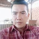 Hùng Phạm 0949490254 - Tìm bạn tâm sự - Long Xuyên, An Giang - Giản dị