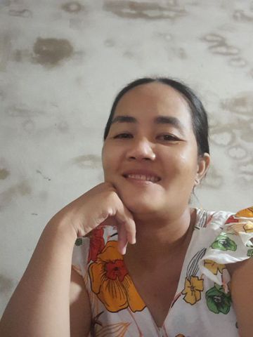 Bạn Nữ Hà pham Ở góa 44 tuổi Tìm người yêu lâu dài ở Đức Hòa, Long An