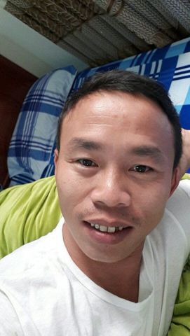 Bạn Nam Trọng Phước Độc thân 39 tuổi Tìm người để kết hôn ở An Lão, Hải Phòng