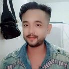 Trương Nhất Long - Tìm người yêu lâu dài - Quận 9, TP Hồ Chí Minh - Tôi thích người dám tâm sự mình muốn