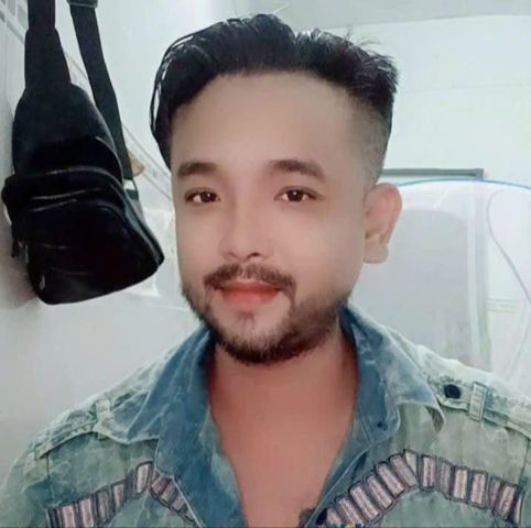 Bạn Nam Trương Nhất Ly dị 39 tuổi Tìm người yêu lâu dài ở Quận 9, TP Hồ Chí Minh