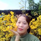 Uyên - Tìm bạn bè mới - Bình Chánh, TP Hồ Chí Minh - tìm bạn mới