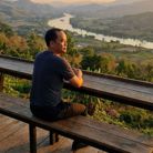 Vãn Việt - Tìm người yêu lâu dài - Châu Thành, Tây Ninh - Anh chân thành