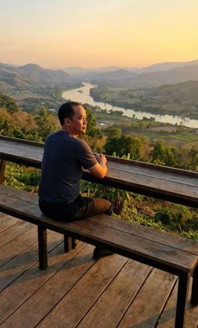 Bạn Nam Vãn Việt Độc thân 45 tuổi Tìm người yêu lâu dài ở Châu Thành, Tây Ninh