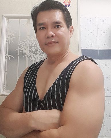 Bạn Nam Tuan Độc thân 55 tuổi Tìm bạn đời ở Nha Trang, Khánh Hòa