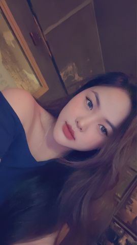 Bạn Nữ Quyên Độc thân 21 tuổi Tìm người yêu lâu dài ở Ninh Kiều, Cần Thơ