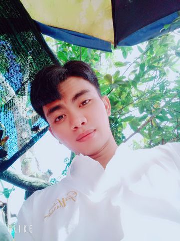 Bạn Nam thanh nhóc Độc thân 22 tuổi Tìm người để kết hôn ở Vị Thủy, Hậu Giang