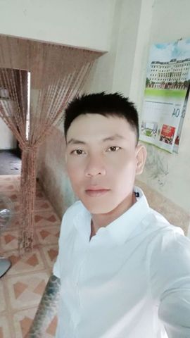 Bạn Nam Ly Độc thân 30 tuổi Tìm bạn đời ở Tuy Hòa, Phú Yên