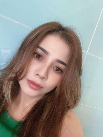 Bạn Nữ Thảo Độc thân 33 tuổi Tìm người yêu lâu dài ở Quận 7, TP Hồ Chí Minh