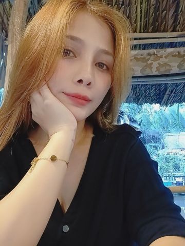 Bạn Nữ Mỹ Mỹ Độc thân 34 tuổi Tìm người yêu lâu dài ở Tân Hưng, Hồ Chí Minh