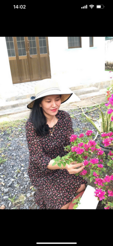 Bạn Nữ Hãy về bên Độc thân 48 tuổi Tìm người yêu lâu dài ở Quận 10, TP Hồ Chí Minh