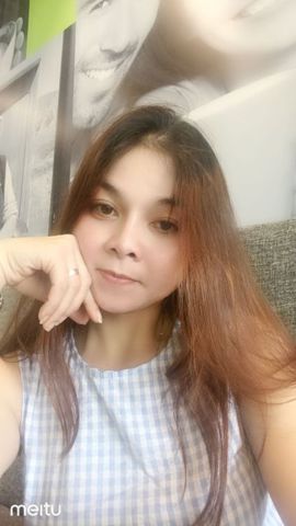 Bạn Nữ Phan Thủy Độc thân 38 tuổi Tìm người yêu lâu dài ở Quận 12, TP Hồ Chí Minh