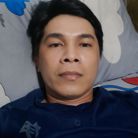 Luan - Tìm bạn tâm sự - Quận 8, TP Hồ Chí Minh - Tìm người giống tôi
