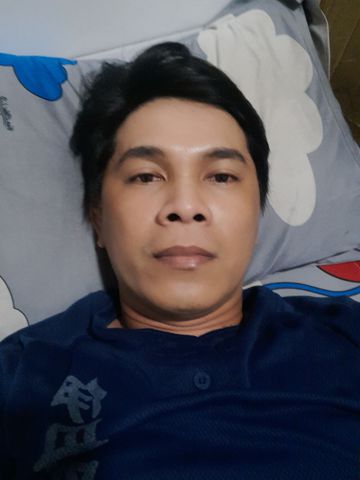 Bạn Nam Luan Ly dị 38 tuổi Tìm bạn tâm sự ở Quận 8, TP Hồ Chí Minh