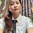 Diễm - Tìm bạn tâm sự - Quận 3, TP Hồ Chí Minh - Rất cần chân thành và tình cảm!