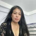 Đào - Tìm người để kết hôn - Quận 6, TP Hồ Chí Minh - Mọc mac đơn giản chân thật