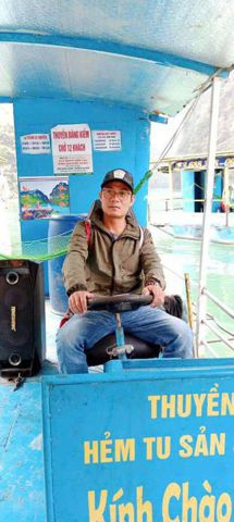 Bạn Nam Phan Lĩnh Độc thân 40 tuổi Tìm bạn đời ở Hoàn Kiếm, Hà Nội