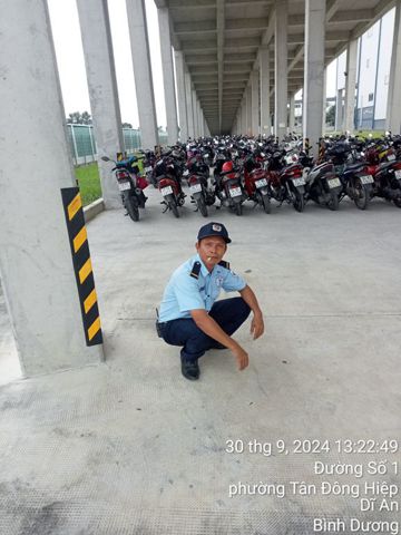 Bạn Nam Tuấn Độc thân 29 tuổi Tìm người để kết hôn ở Dĩ An, Bình Dương