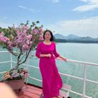 Tuyết Mai - Tìm người để kết hôn - Vũng Tàu, Bà Rịa - Vũng Tàu - Chân tình