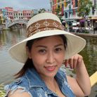 Danh cam tu - Tìm người để kết hôn - Quận 3, TP Hồ Chí Minh - Muốn tìm bạn