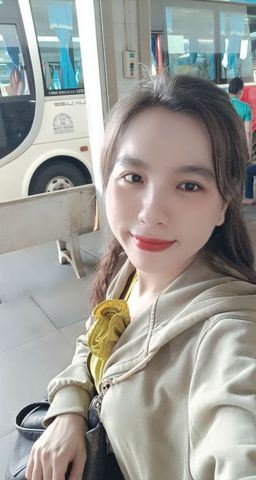 Bạn Nữ Ngân Độc thân 32 tuổi Tìm người để kết hôn ở TP Bến Tre, Bến Tre