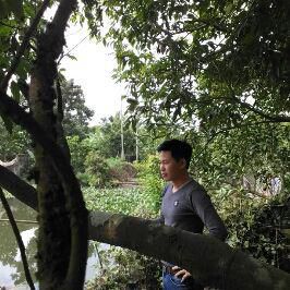 Bạn Nam Binh Độc thân 40 tuổi Tìm người yêu lâu dài ở Bình Chánh, TP Hồ Chí Minh