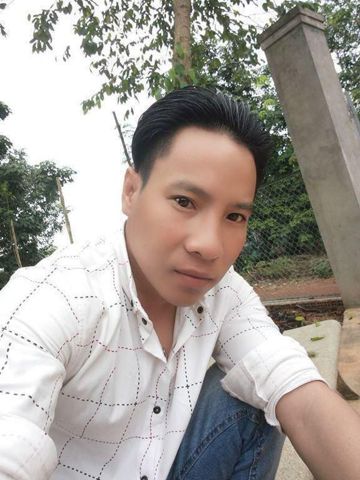 Bạn Nam Nguyễn Thanh Độc thân 34 tuổi Tìm người để kết hôn ở Tân Uyên, Bình Dương