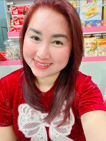 Bạn Nam Dao Lê Ly dị 36 tuổi Tìm bạn tâm sự ở TP Bến Tre, Bến Tre