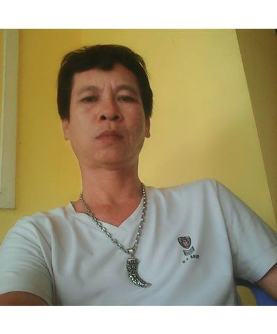Bạn Nam Chi dan Độc thân 57 tuổi Tìm người yêu lâu dài ở Vũng Tàu, Bà Rịa - Vũng Tàu