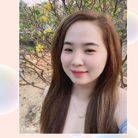 Huỳnh Chi - Tìm bạn đời - Hoài Nhơn, Bình Định - Tim ban đời sống hanh phuc