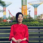 Hana - Tìm bạn đời - Thủ Đức, TP Hồ Chí Minh - Tìm tri kỷ