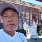 Tri - Tìm người để kết hôn - Quận 3, TP Hồ Chí Minh - Chân thanh