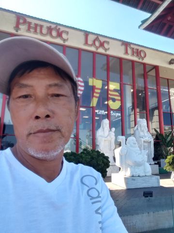 Bạn Nam Tri Ly dị 59 tuổi Tìm người để kết hôn ở Quận 3, TP Hồ Chí Minh