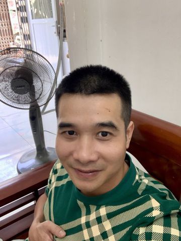 Bạn Nam Nguyễn Hồng Độc thân 37 tuổi Tìm người yêu lâu dài ở Quận 3, TP Hồ Chí Minh
