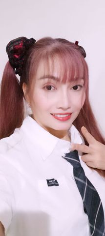Bạn Nữ Lina Độc thân 42 tuổi Tìm người để kết hôn ở Quận 3, TP Hồ Chí Minh