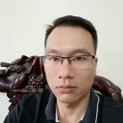 Duong xuan Khoi - Tìm bạn tâm sự - Hạ Long, Quảng Ninh - Em mộc mạc anh chân thành