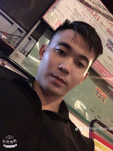 Bạn Nam Dương Độc thân 25 tuổi Tìm bạn đời ở Rạch Giá, Kiên Giang