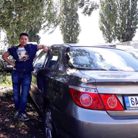 Hoàng hải long - Tìm người yêu lâu dài - Buôn Ma Thuột, Đắk Lắk - Tội đồ nào củng có tương lai