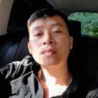 Hoàng hải long - Tìm người yêu lâu dài - Buôn Ma Thuột, Đắk Lắk - Tội đồ nào củng có tương lai