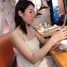Nguyễn hằng - Tìm bạn tâm sự - Gò Vấp, TP Hồ Chí Minh - Tim bạn chân thành