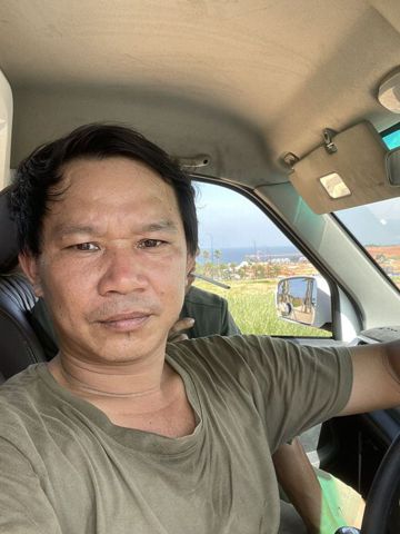 Bạn Nam Nguyễn Văn Ly dị 39 tuổi Tìm người để kết hôn ở Phan Thiết, Bình Thuận