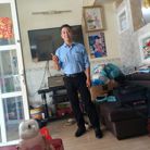 Trangiang - Tìm bạn đời - Quận 1, TP Hồ Chí Minh - Tôi yêu trai tim chân thành