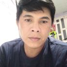Hai - Tìm người yêu lâu dài - Quận 8, TP Hồ Chí Minh - Lau dai nghiem tuc