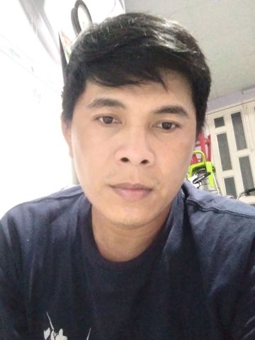 Bạn Nam Hai Ly dị 37 tuổi Tìm người yêu lâu dài ở Quận 8, TP Hồ Chí Minh
