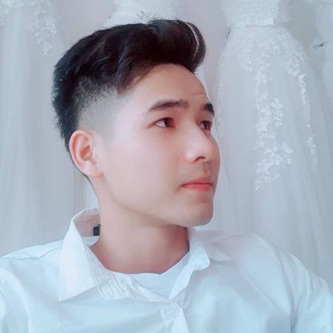 Bạn Nam Đỗ Quang Vũ Độc thân 29 tuổi Tìm người yêu lâu dài ở Thủy Nguyên, Hải Phòng