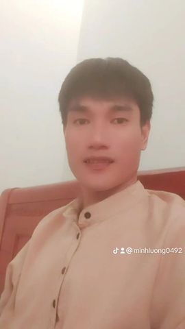 Bạn Nam lương Độc thân 33 tuổi Tìm người để kết hôn ở TP Thanh Hóa, Thanh Hóa
