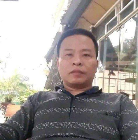 Bạn Nam Ngan Ly dị 53 tuổi Tìm bạn đời ở TP Thái Nguyên, Thái Nguyên