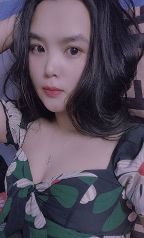 Bạn Nữ Phương Độc thân 32 tuổi Tìm người để kết hôn ở Đà Lạt, Lâm Đồng