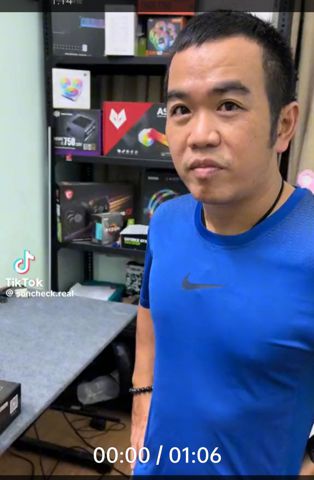 Bạn Nam Tùng Ly dị 40 tuổi Tìm người yêu lâu dài ở Quận 3, TP Hồ Chí Minh