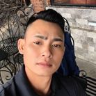 Lâm thành - Tìm người yêu lâu dài - Long Xuyên, An Giang - Đơn giản, chân thành.